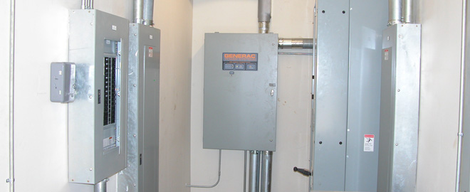 Slide Show Image